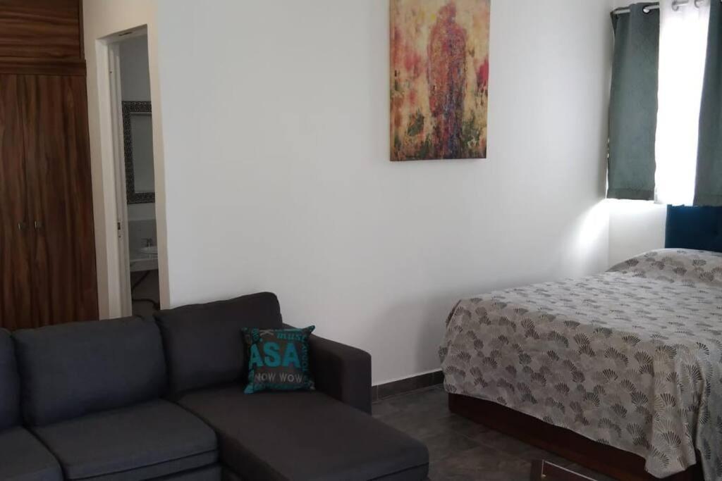 דירות איסלה מוחרס Casa Aura מראה חיצוני תמונה