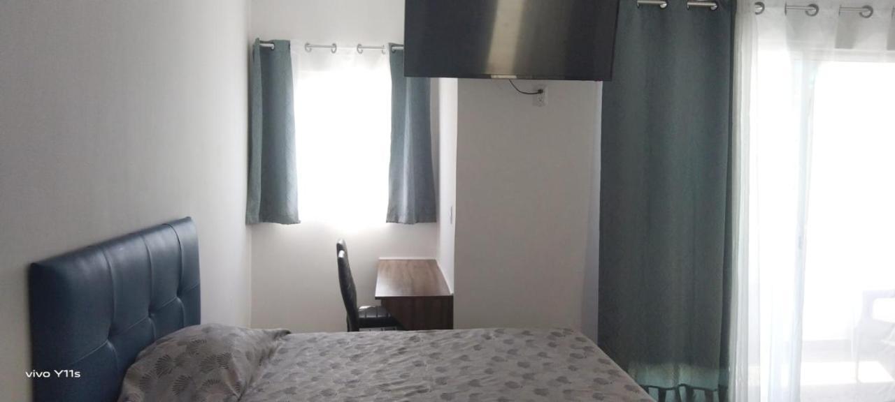 דירות איסלה מוחרס Casa Aura מראה חיצוני תמונה